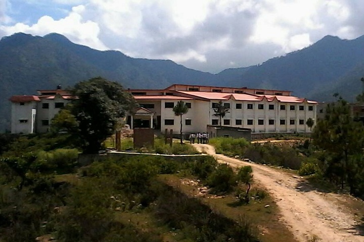 https://cache.careers360.mobi/media/colleges/social-media/media-gallery/12177/2019/7/24/Campus View of Government Polytechnic Beronkhal Pauri Garhwal_Campus-View.jpg